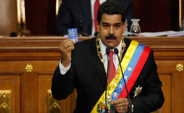 maduro-habilitante-980
