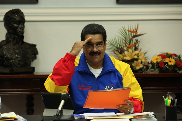 maduro630habilitante2