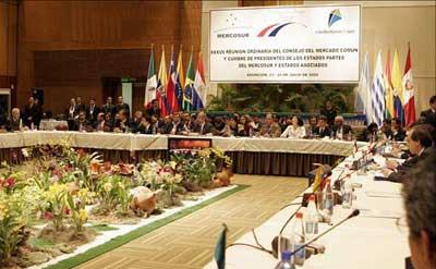 mercosur42013102907504129195042
