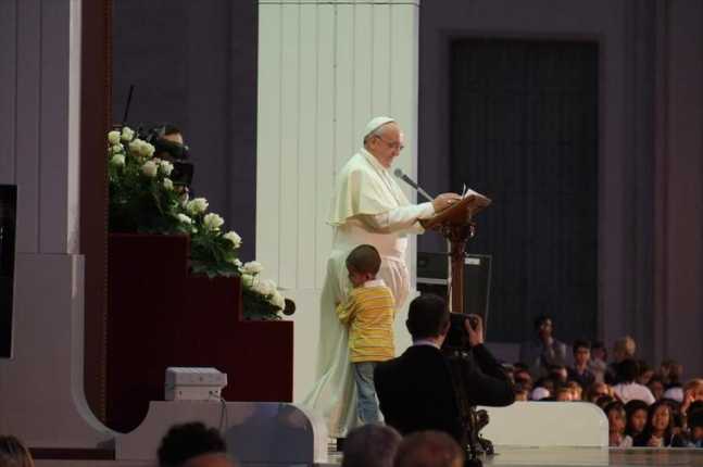 papanino