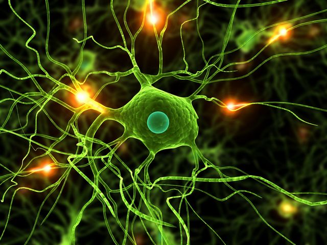 parkinsons []