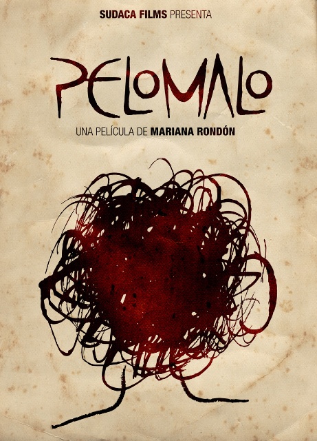pelo-malo-postalOK