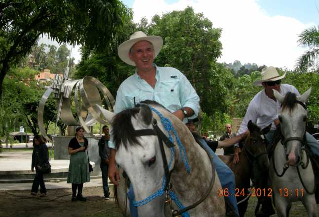 profesor_jurado