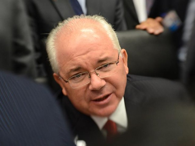 ramirez (1)