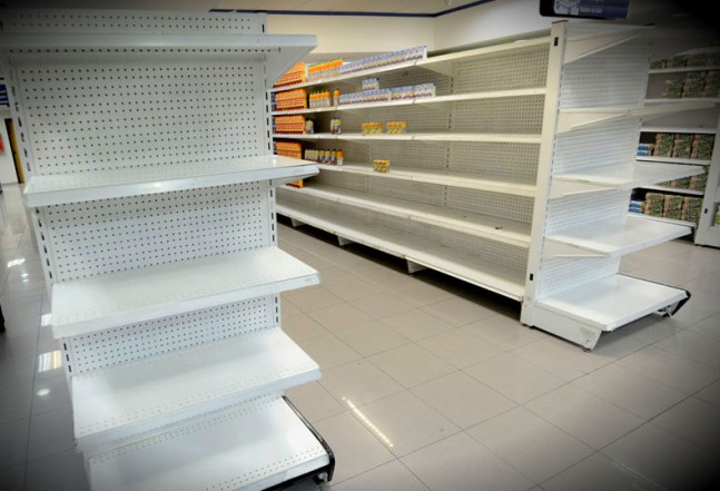 unidad-la-improvisacion-en-politica-agroalimentaria-generara-mas-escasez-1