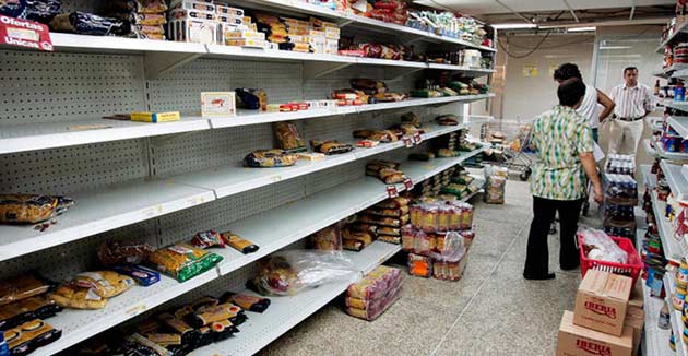 venezuela1