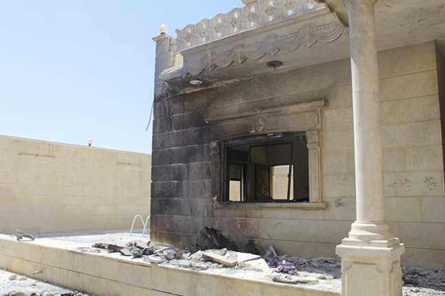 2013_Syria_BurnedOutSchool_0