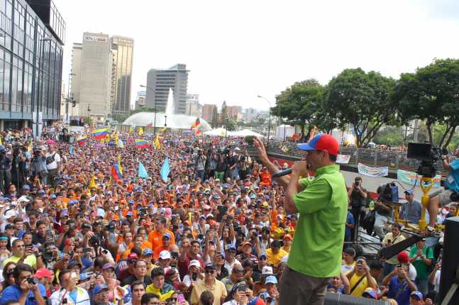 23-11-2013-HCR MARCHA 23N-HG (8)