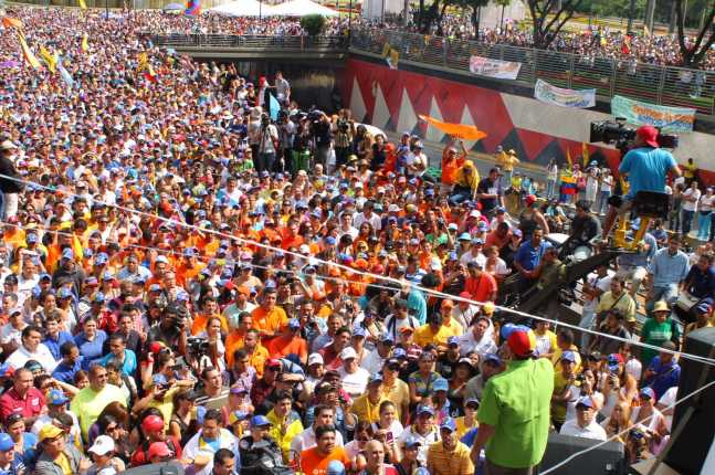 23-11-2013-HCR MARCHA 23N-HG (9)