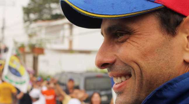 47928capriles