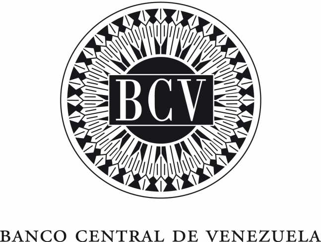 Banco_Central_de_Venezuela_logo_2