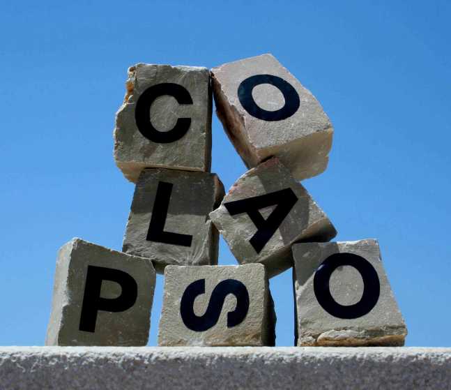 Colapso