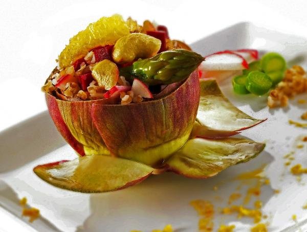 EFE_cocinaparatumente