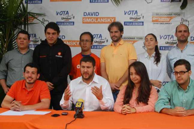 Foto RDP 2