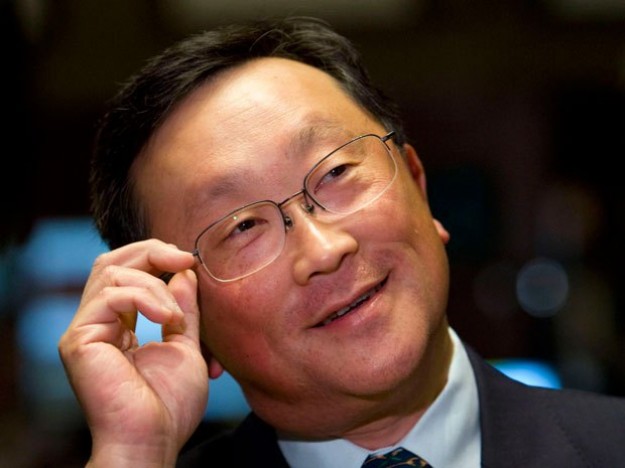 John-Chen-e1383686649939