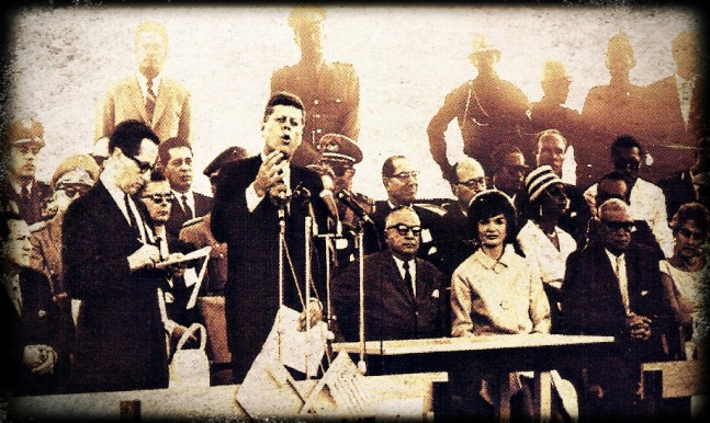 Kennedy_Venezuela_Historia-647x386