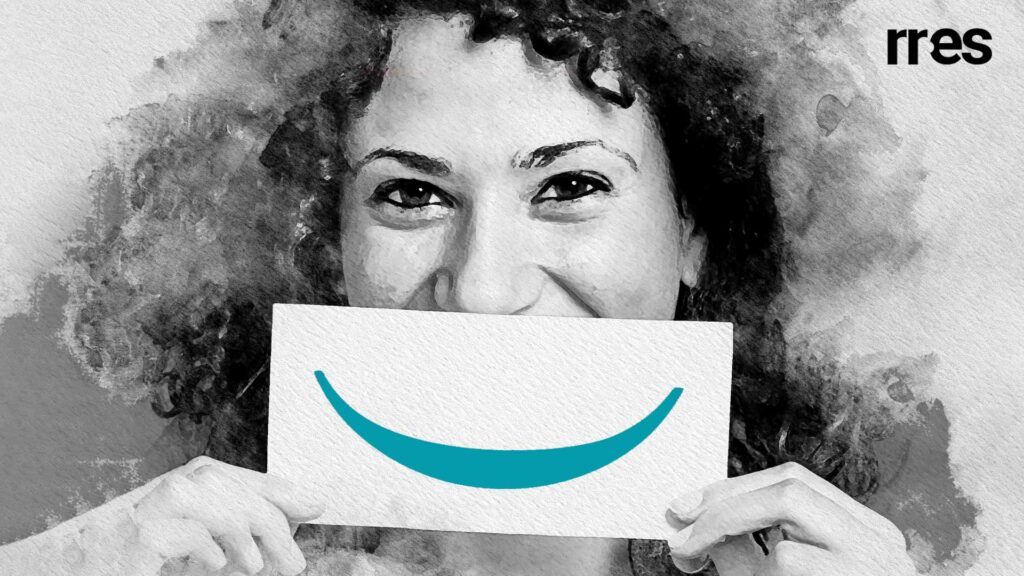 La suprema felicidad, por Laureano Márquez P.