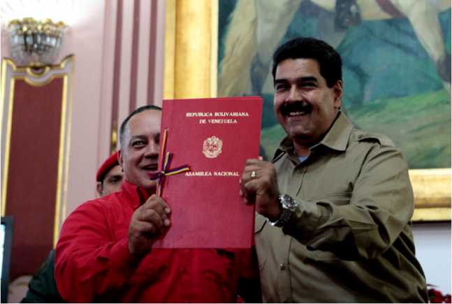 MaduroDiosdadoHabilitante