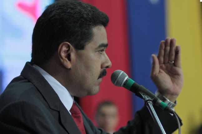 Maduro_2