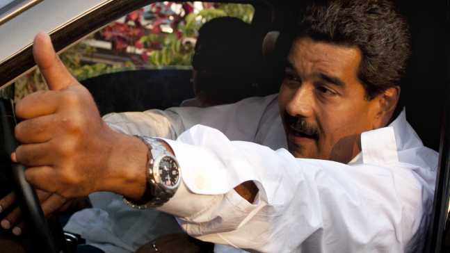 Nicolas_Maduro_0