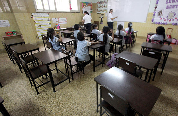 Padres-representantes-desconocen-curriculo-bolivariano_NACVID20131127_0010_19