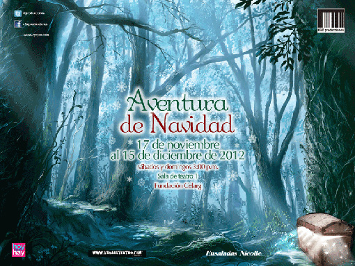 aventura de navidad_web