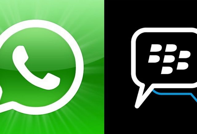 blackberry-messenger-vs-whatsapp-cross-platform []
