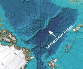 cordillera