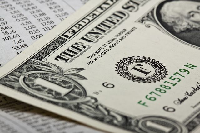 dollar-cost-averaging-investing-strategy-stock-market []