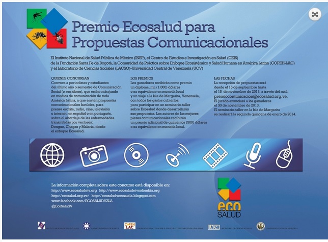 ecosalud