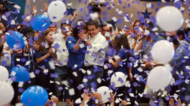 elsalvadorelecciones