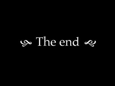 end