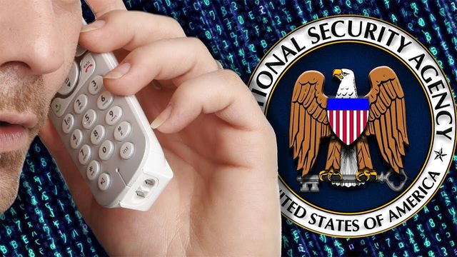 espionaje []