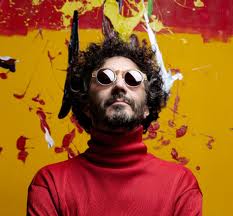 fito paez
