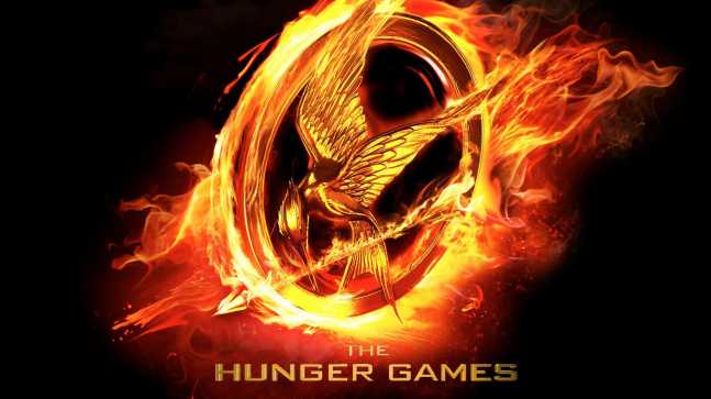 hungergame