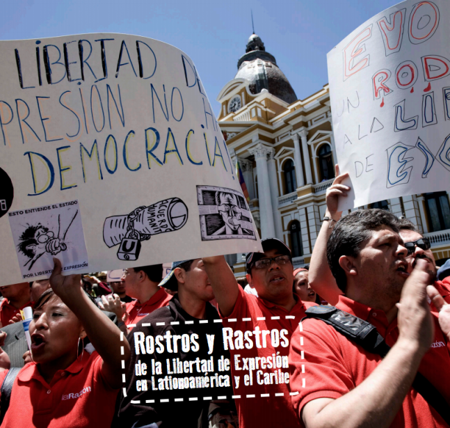 impunidad