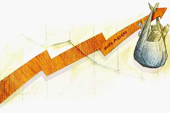 inflacion_720(1)