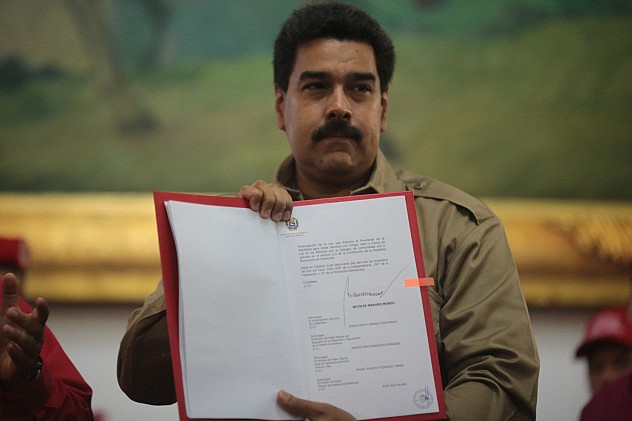 maduro_habilitante_41384907555-632x421