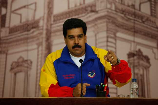 maduro_miraflores_31383262947