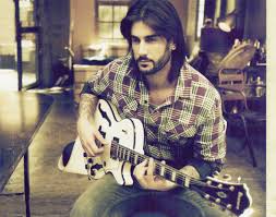melendi