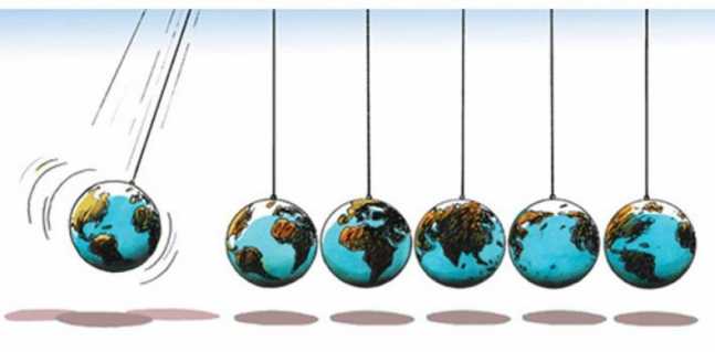 mundo