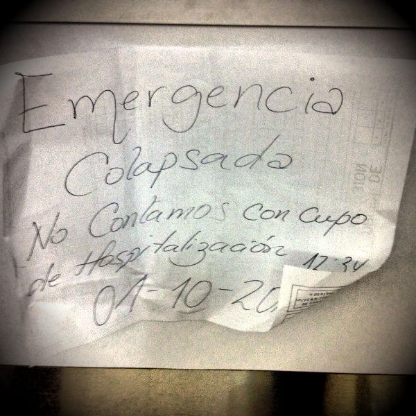 pacientes-oncolgicos-ahora-enfrentan-la-escasez-de-parafina-4