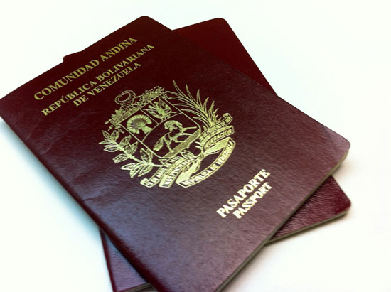 pasaporte-venezuela