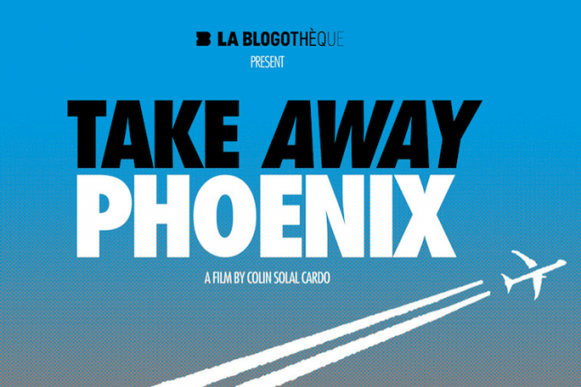 phoenix-take-away