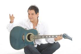 sergio pérez