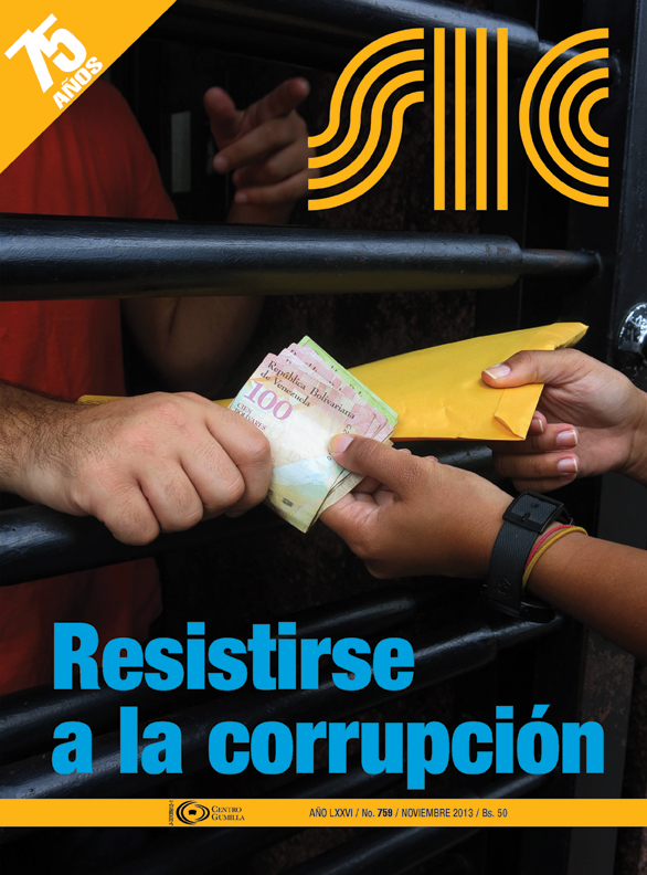 sic759-portada1