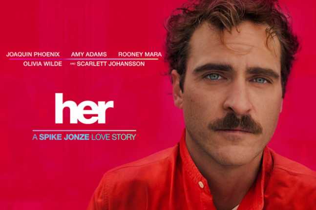 spike-jonze-her