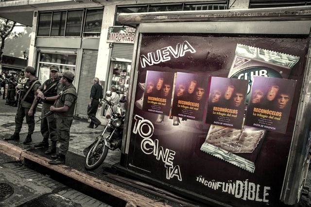 trilogia []