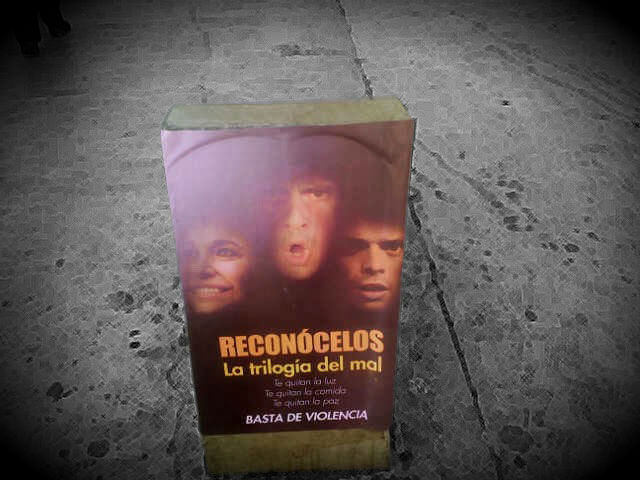 trilogia-(1)