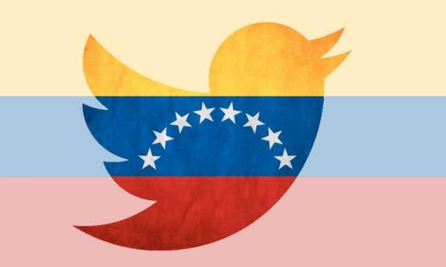 twittervenezuela-colores-800x480